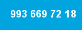 993 669 72 18 993 669 72 18